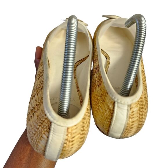 Tory Burch  - Picture 9 of 12